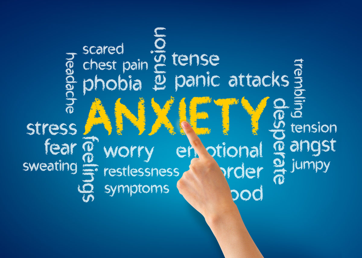 causes-of-panic-attacks-let-panic-flow