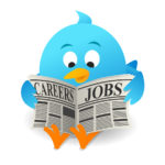 search for jobs